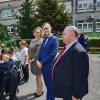 Jubileusz 50-lecia (9)